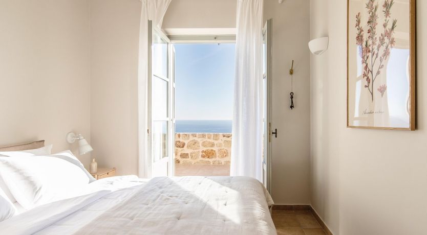 Photo of Pinch Me, I Must Be Dreaming