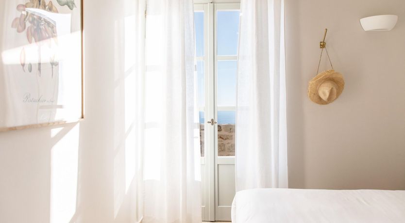 Photo of Pinch Me, I Must Be Dreaming