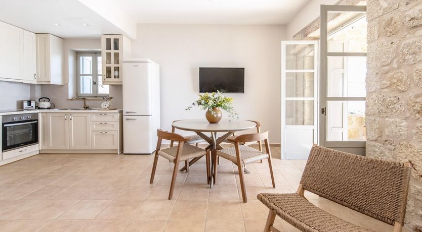 Photo of Pinch Me, I Must Be Dreaming