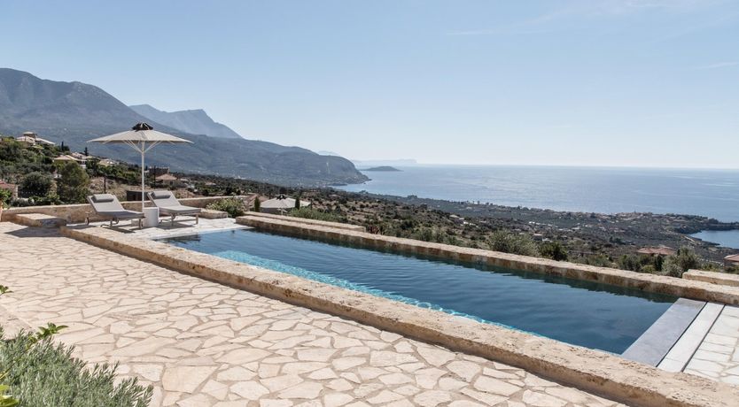 Photo of Pinch Me, I Must Be Dreaming