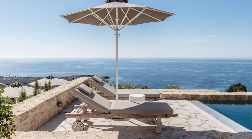 Photo of Pinch Me, I Must Be Dreaming