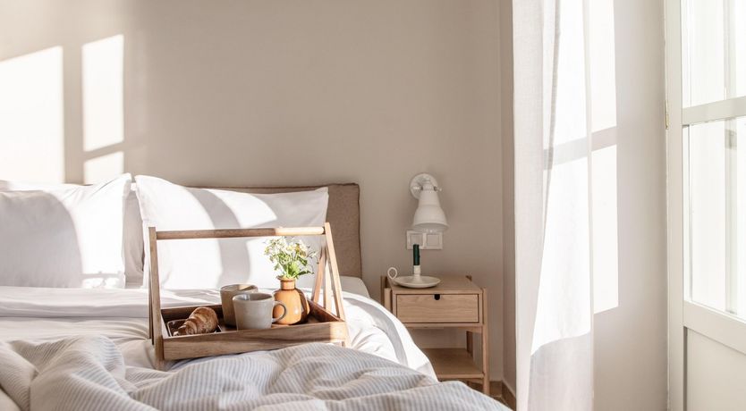 Photo of Pinch Me, I Must Be Dreaming