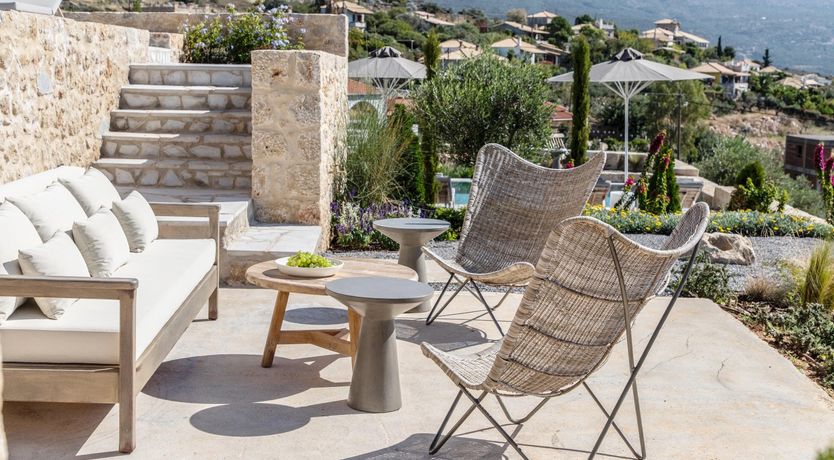 Photo of Pinch Me, I Must Be Dreaming