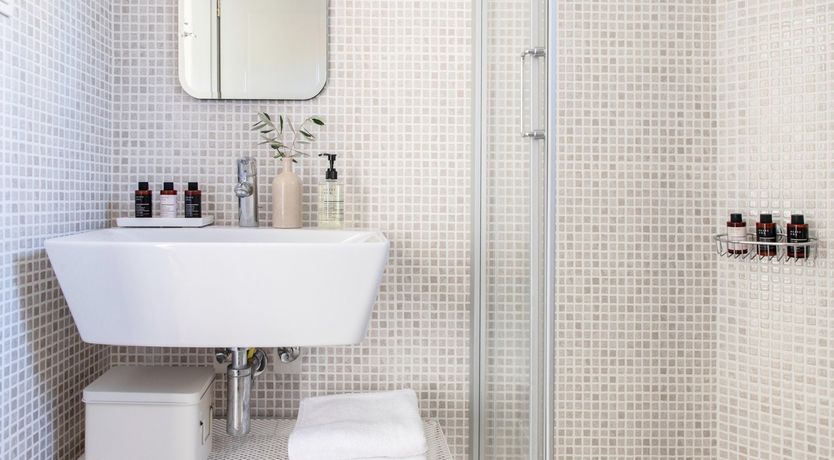 Photo of Pinch Me, I Must Be Dreaming