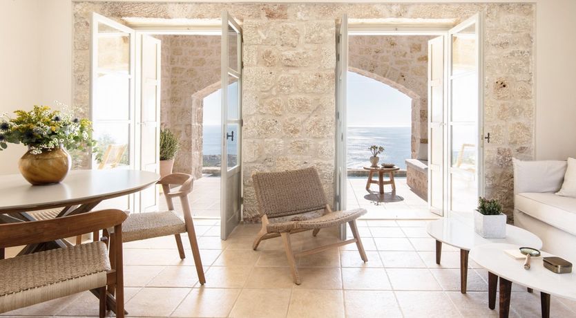 Photo of Pinch Me, I Must Be Dreaming