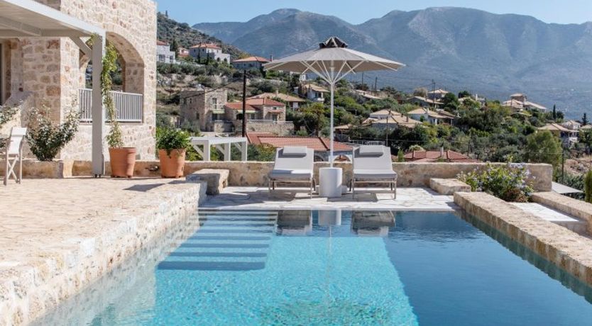 Photo of Pinch Me, I Must Be Dreaming