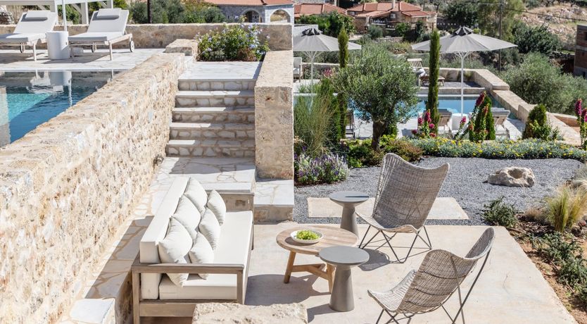 Photo of Pinch Me, I Must Be Dreaming