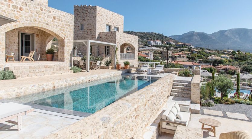 Photo of Pinch Me, I Must Be Dreaming