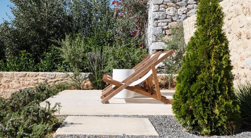 Photo of Pinch Me, I Must Be Dreaming