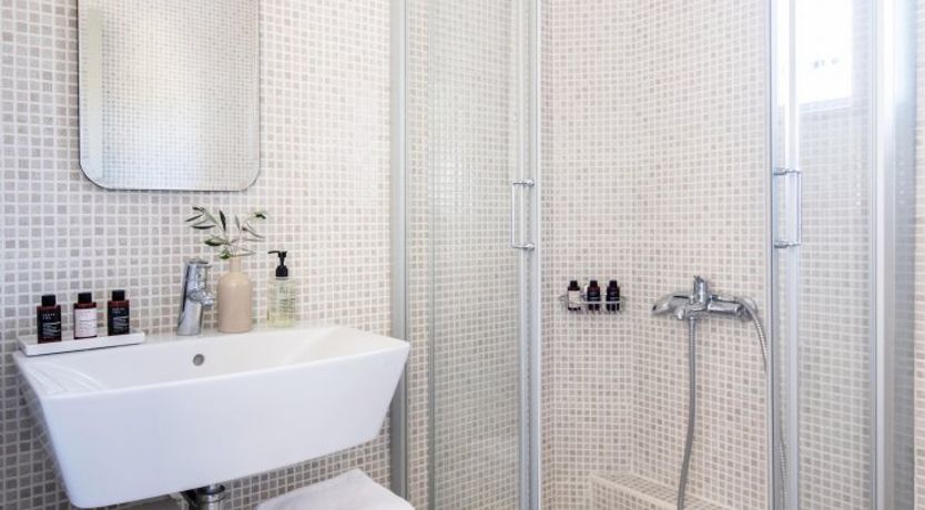 Photo of Pinch Me, I Must Be Dreaming