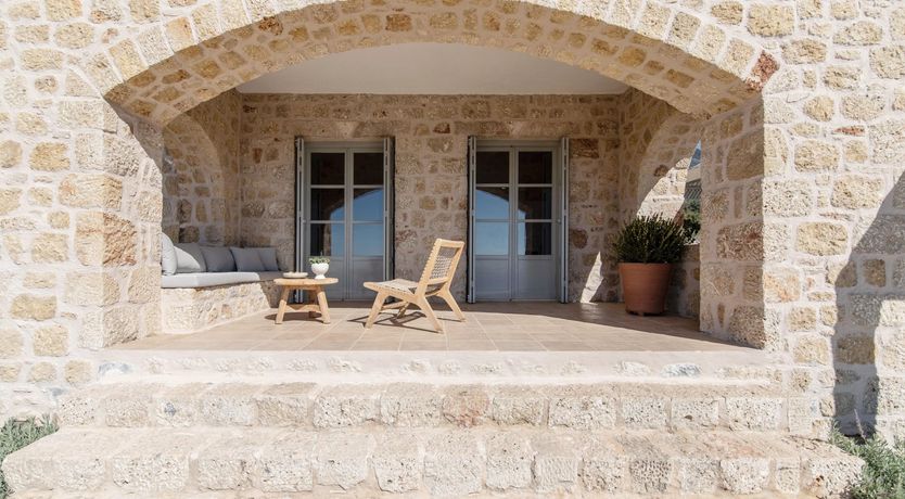 Photo of Pinch Me, I Must Be Dreaming