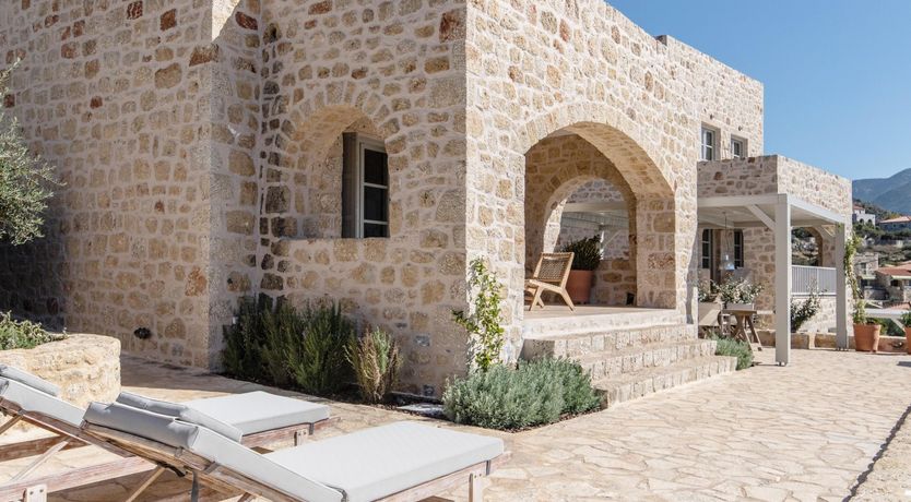 Photo of Pinch Me, I Must Be Dreaming