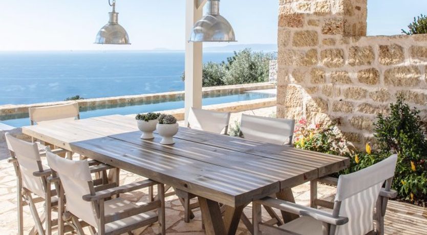 Photo of Pinch Me, I Must Be Dreaming