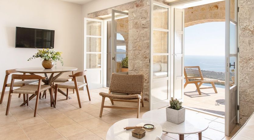 Photo of Pinch Me, I Must Be Dreaming