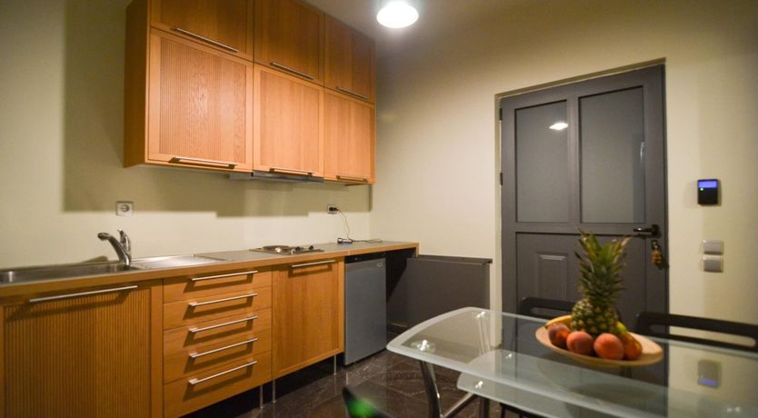 Photo of Beach House