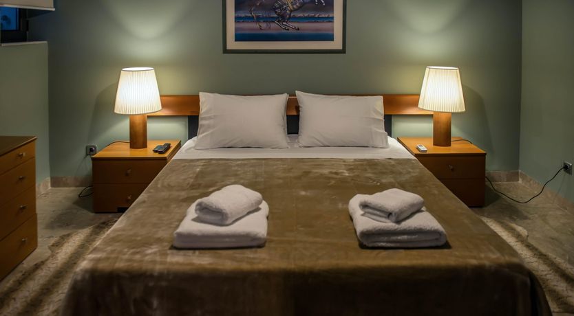 Photo of Beach House