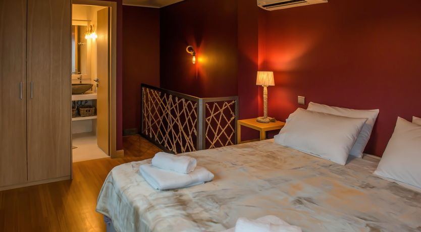 Photo of Beach House