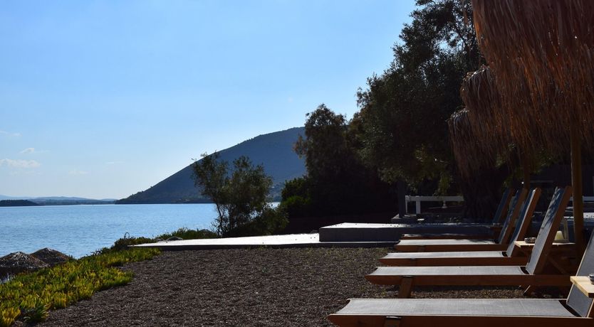 Photo of Beach House