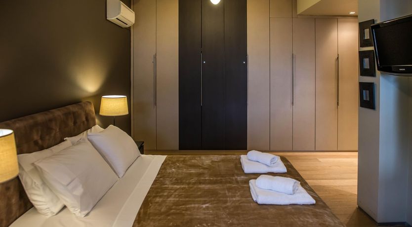 Photo of Beach House