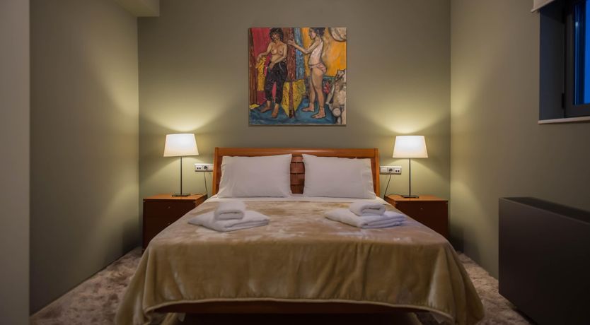 Photo of Beach House