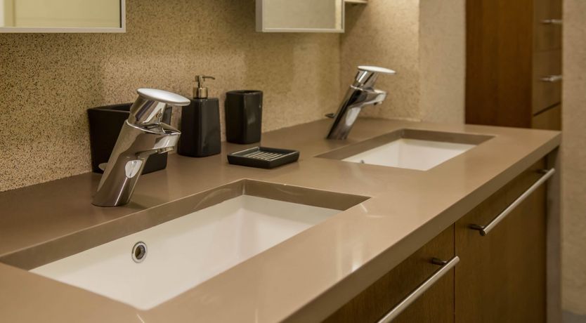 Photo of Beach House