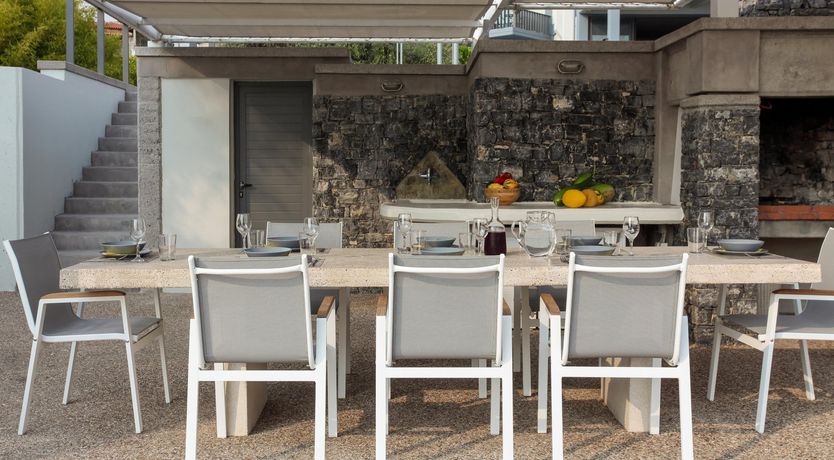 Photo of Beach House