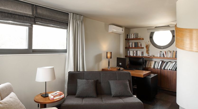 Photo of Beach House