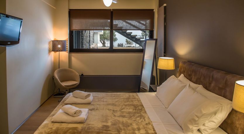 Photo of Beach House