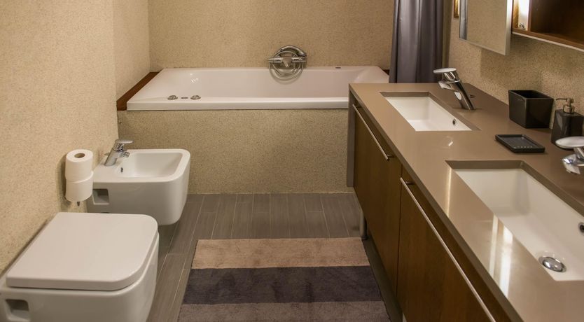 Photo of Beach House