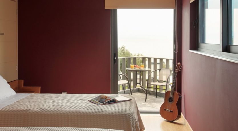 Photo of Beach House