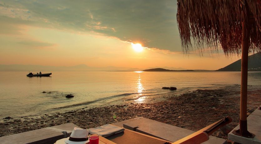 Photo of Beach House