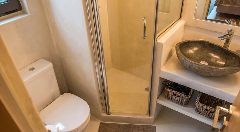 Photo of Beach House