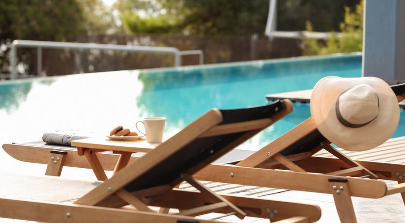 Photo of Beach House