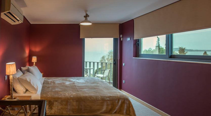 Photo of Beach House