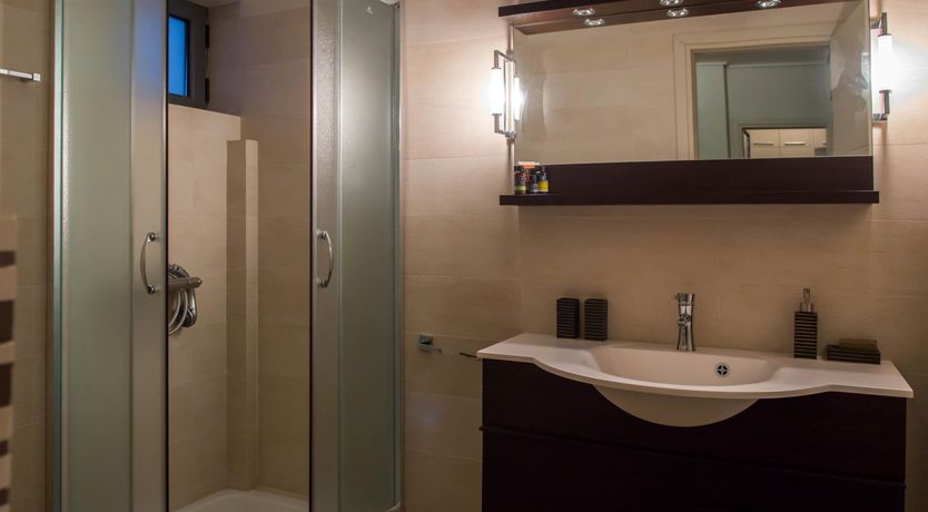 Photo of Beach House