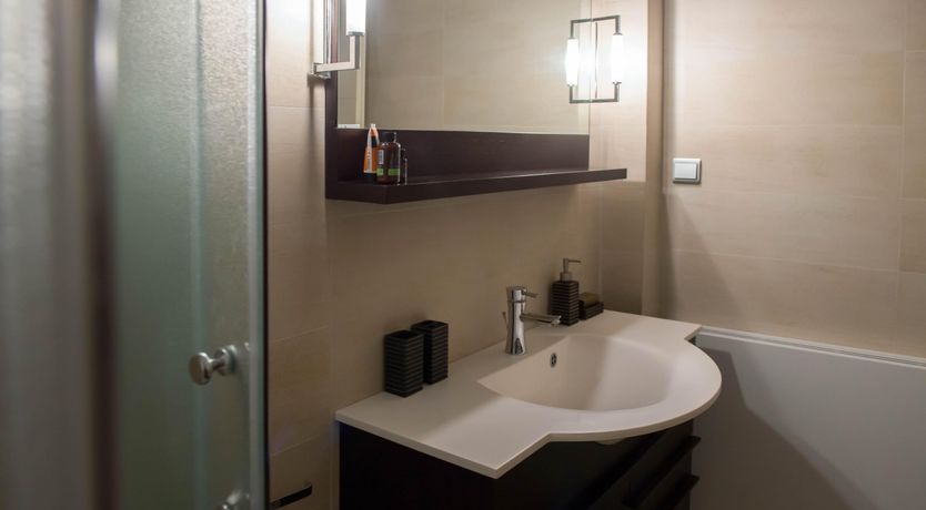 Photo of Beach House