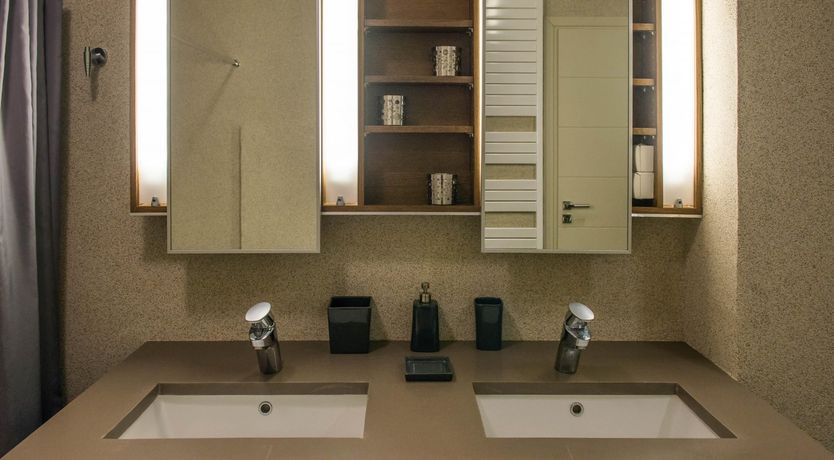 Photo of Beach House