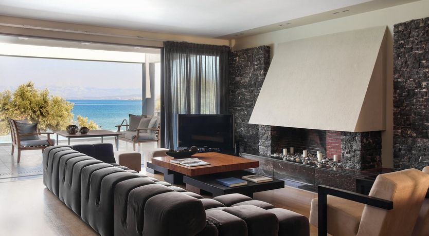 Photo of Beach House