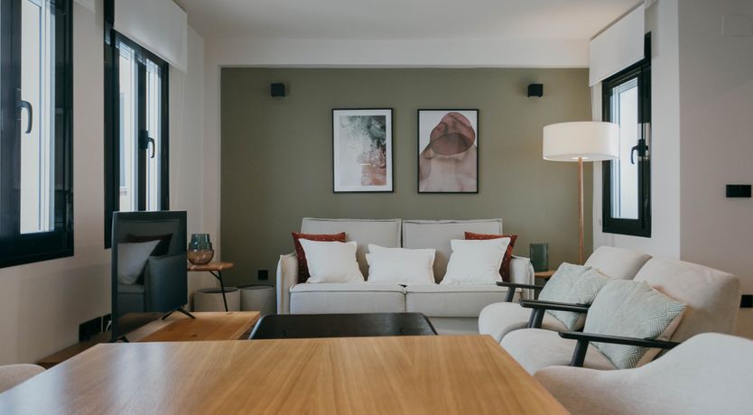 Photo of Painter of Painters