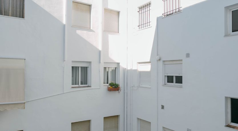 Photo of Painter of Painters