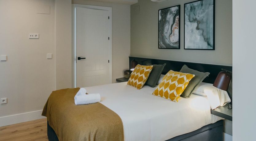 Photo of Painter of Painters