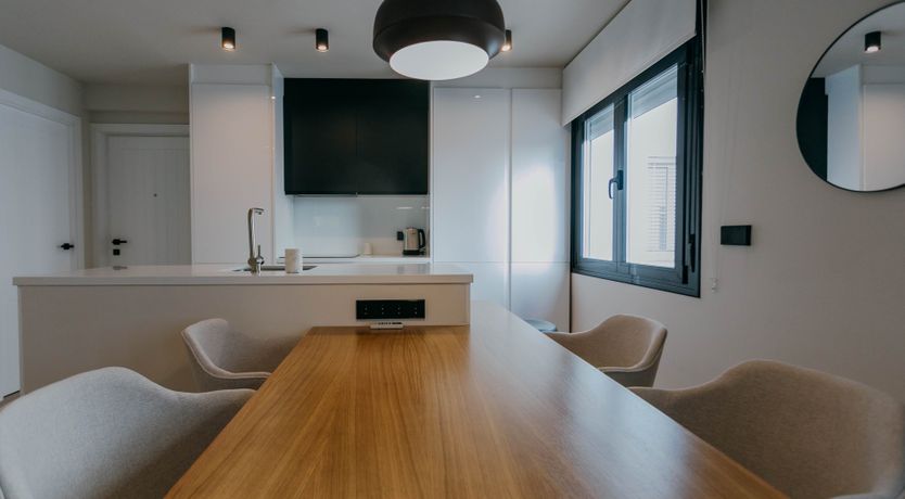 Photo of Painter of Painters