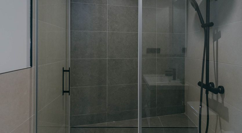 Photo of Painter of Painters