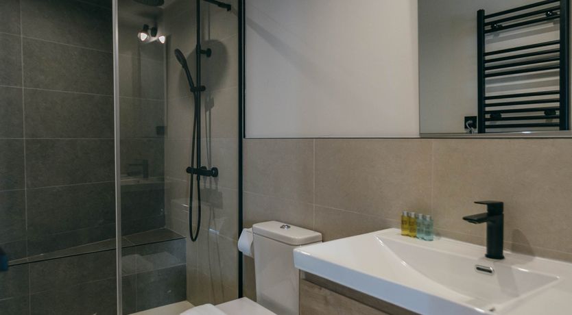 Photo of Painter of Painters