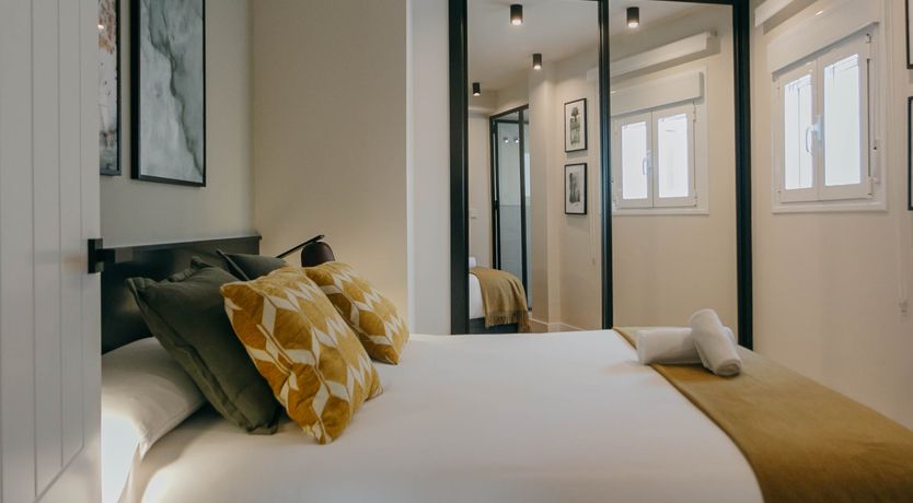 Photo of Painter of Painters