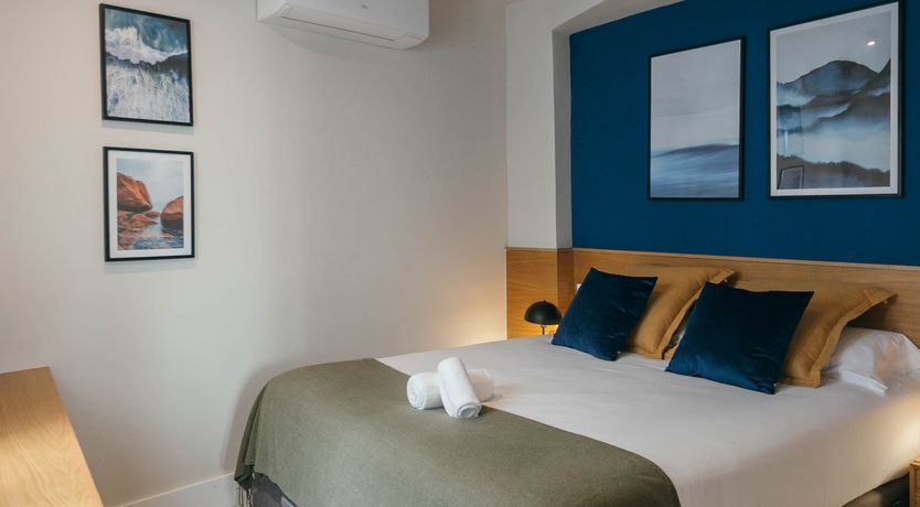 Photo of Painter of Painters