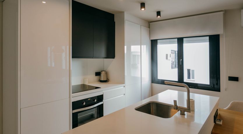 Photo of Painter of Painters