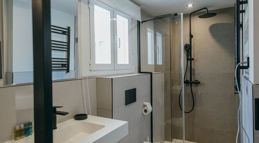 Photo of Painter of Painters