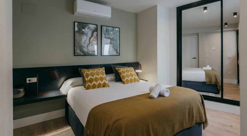 Photo of Painter of Painters