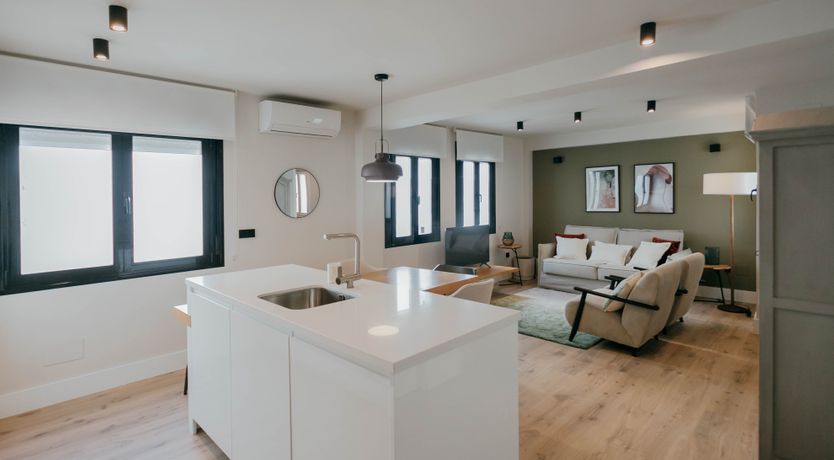 Photo of Painter of Painters